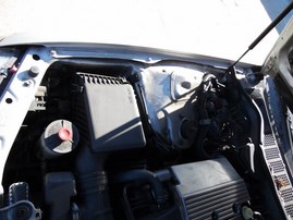 1998 ACURA TL TAN 3.2L AT A17688